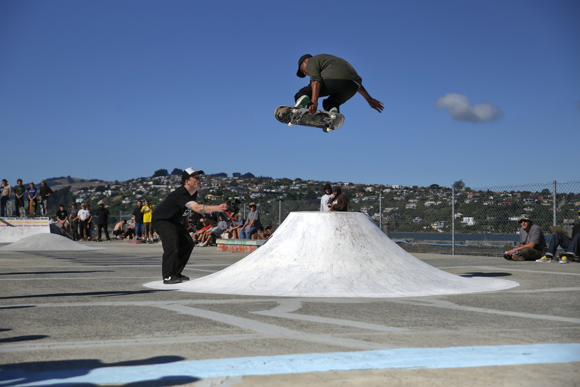 Pauly Kauri_ Back 180 Melon_Volcano_Jonny Gilks