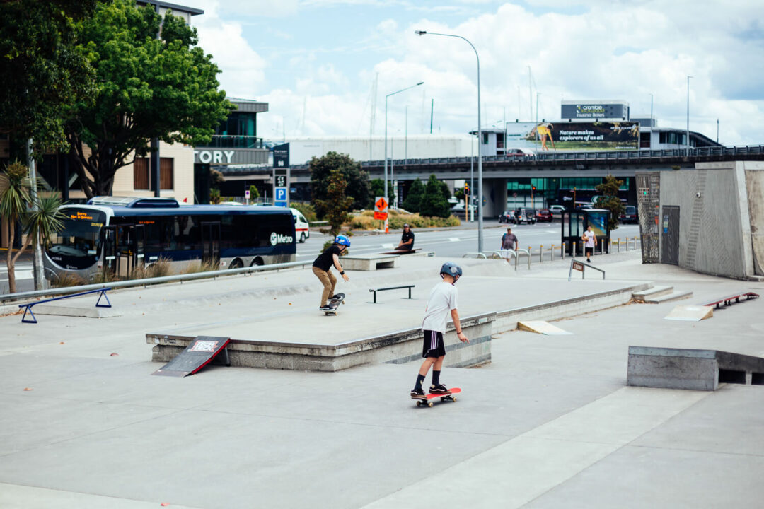 2017 Young Guns Competition