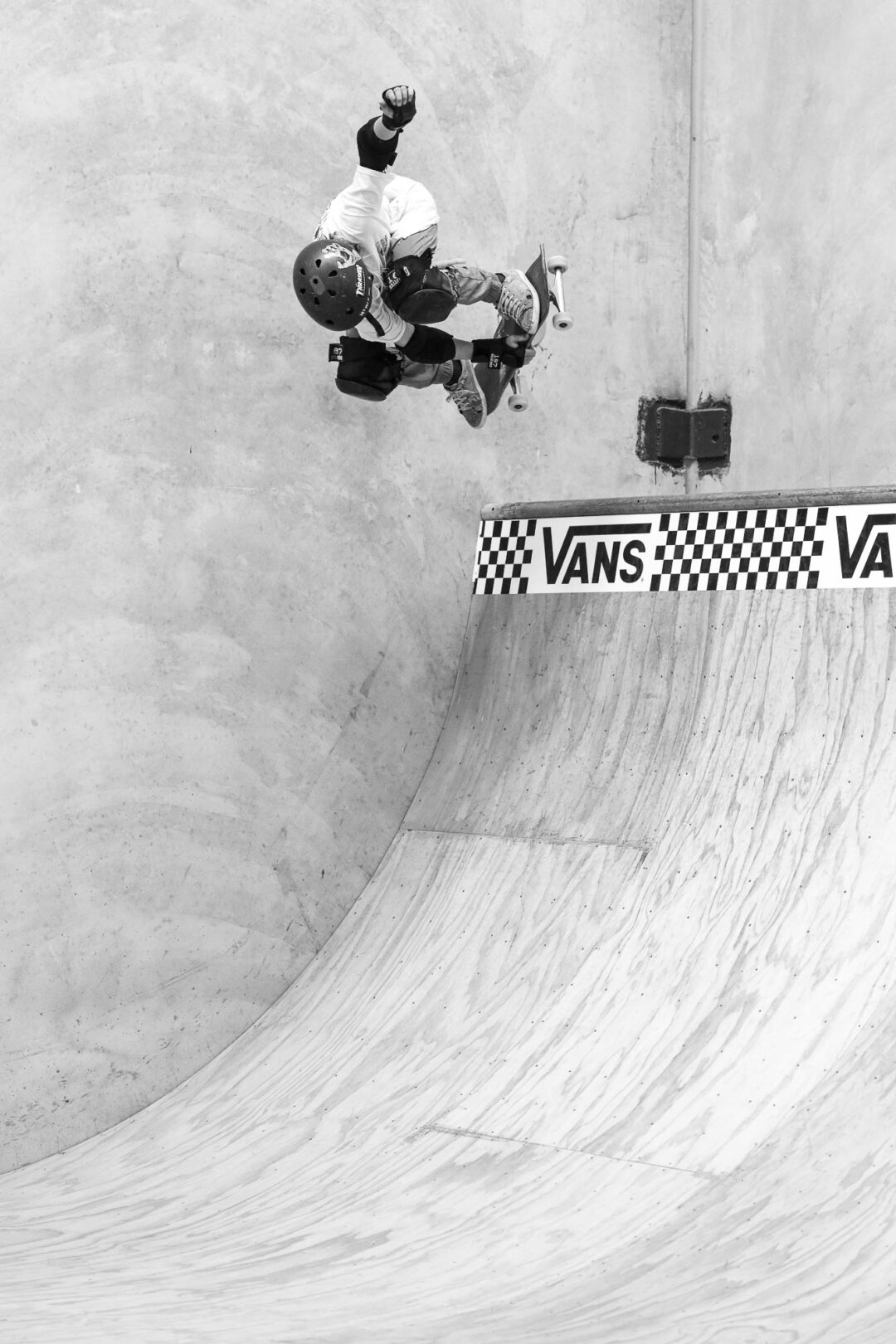 2018-Vans-Go-Skate-Day-4392