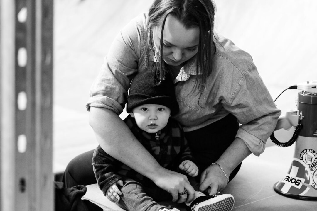 2018-Vans-Go-Skate-Day-4395