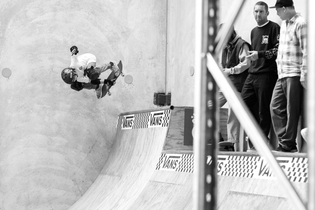 2018-Vans-Go-Skate-Day-4401