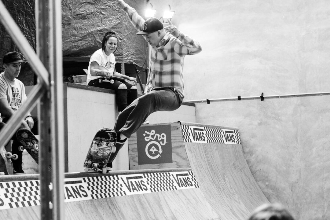 2018-Vans-Go-Skate-Day-4407