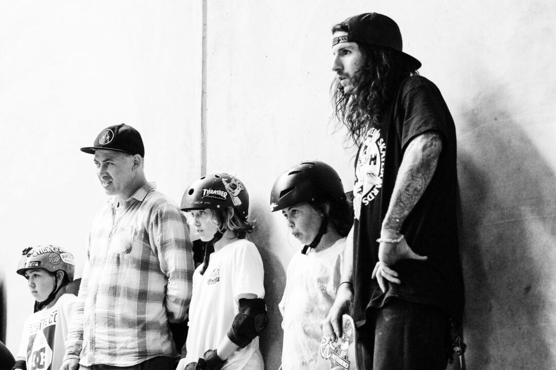 2018-Vans-Go-Skate-Day-4424