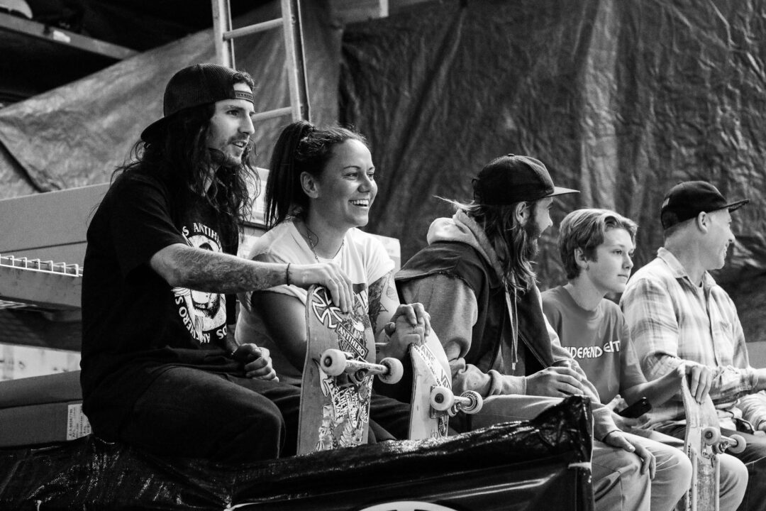 2018-Vans-Go-Skate-Day-4429