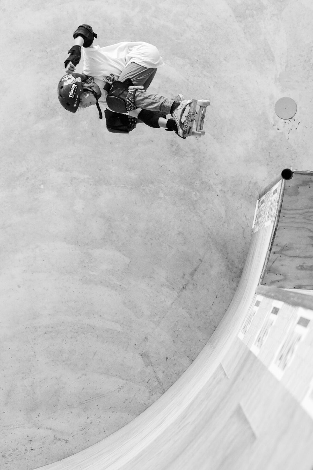 2018-Vans-Go-Skate-Day-4438