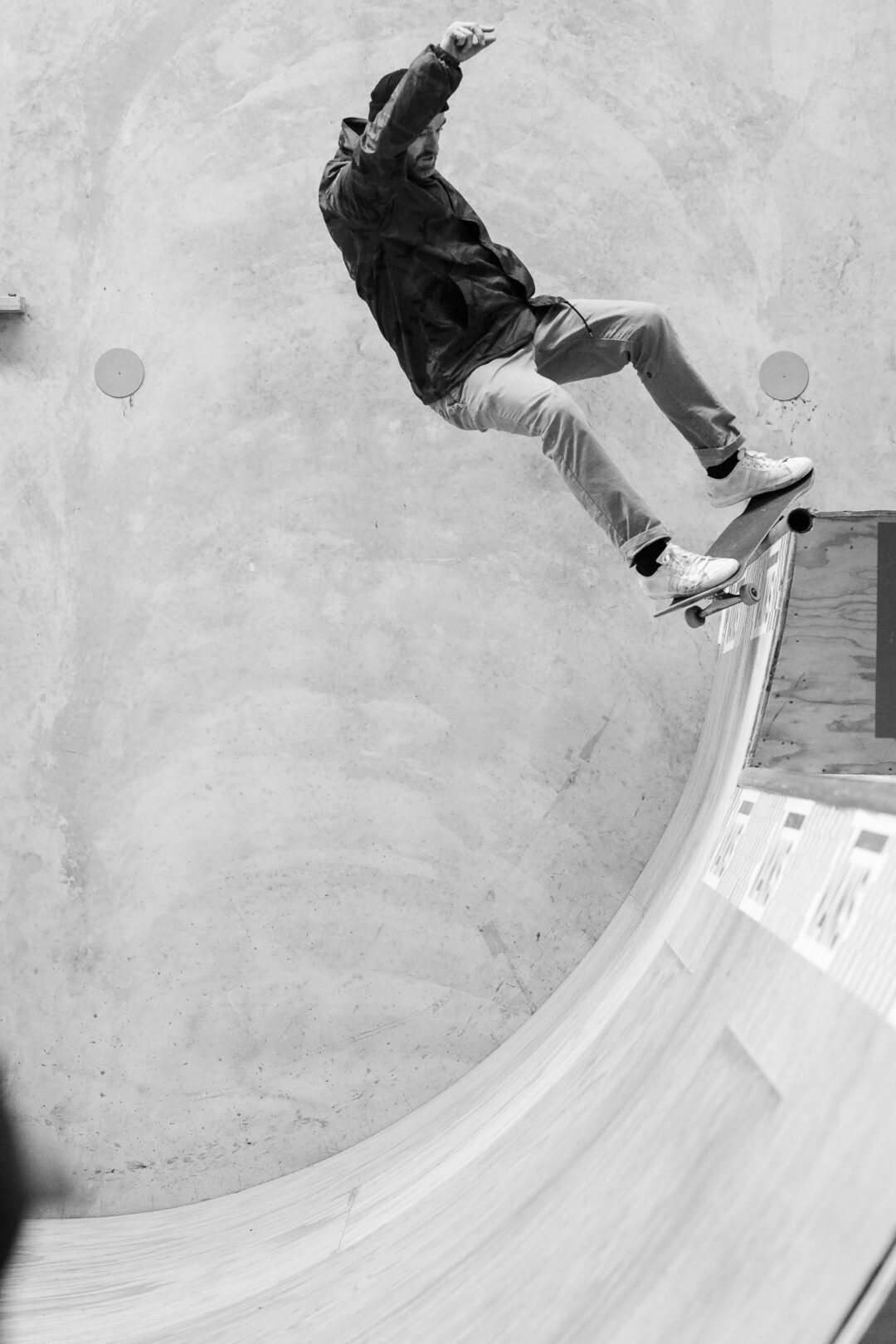 2018-Vans-Go-Skate-Day-4440