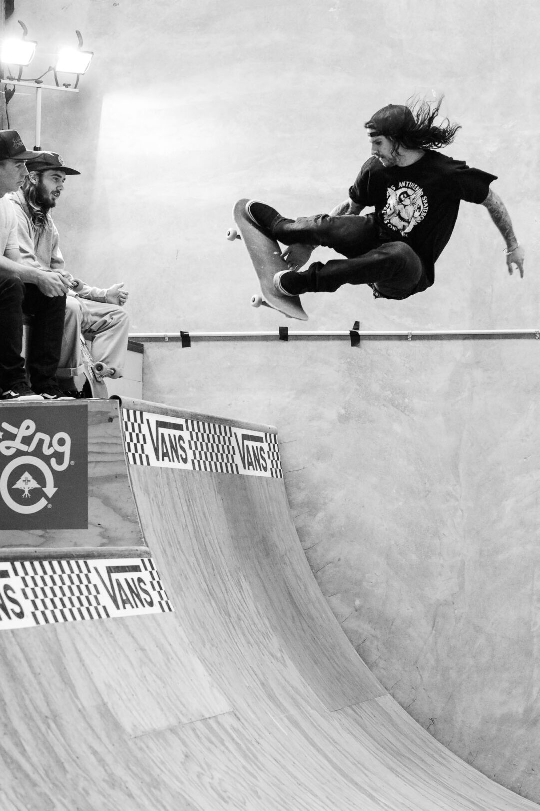 2018-Vans-Go-Skate-Day-4442