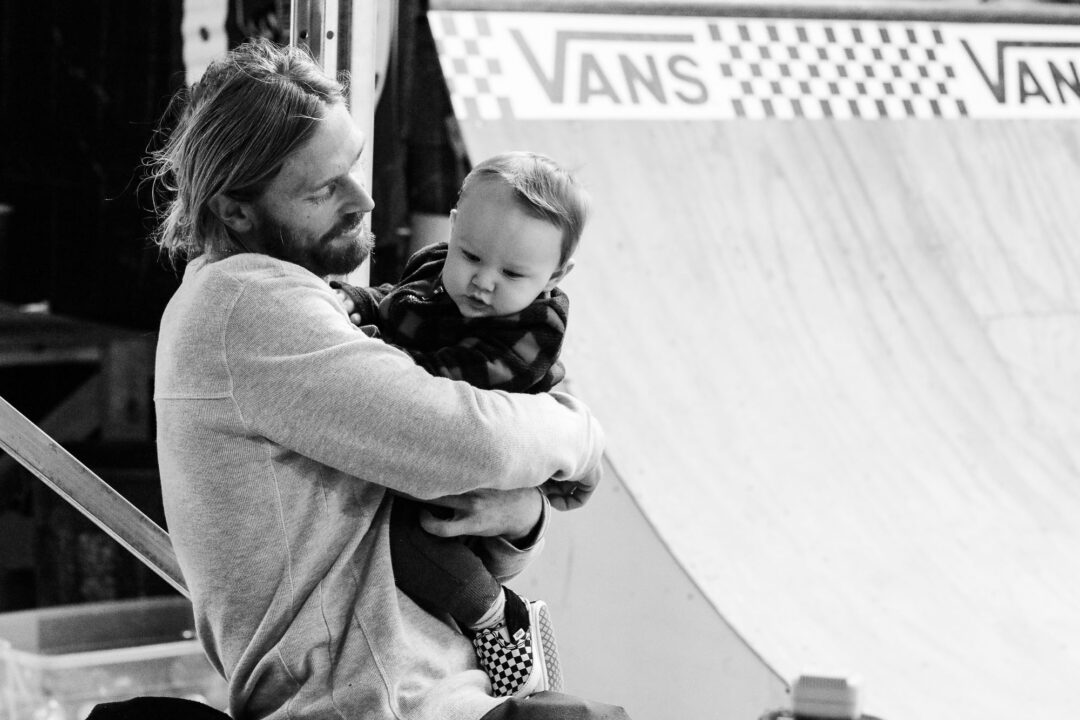 2018-Vans-Go-Skate-Day-4447