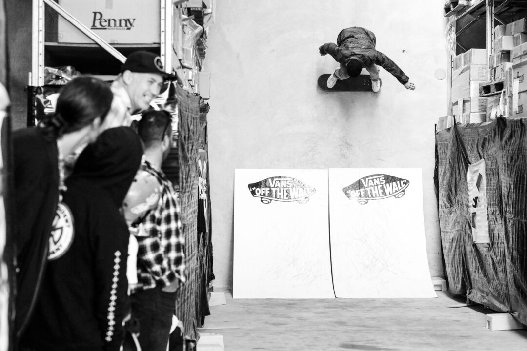 2018-Vans-Go-Skate-Day-4498