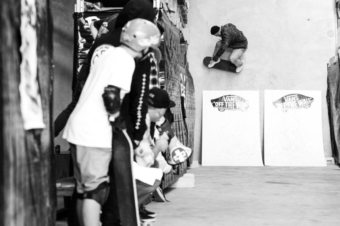 2018-Vans-Go-Skate-Day-4505