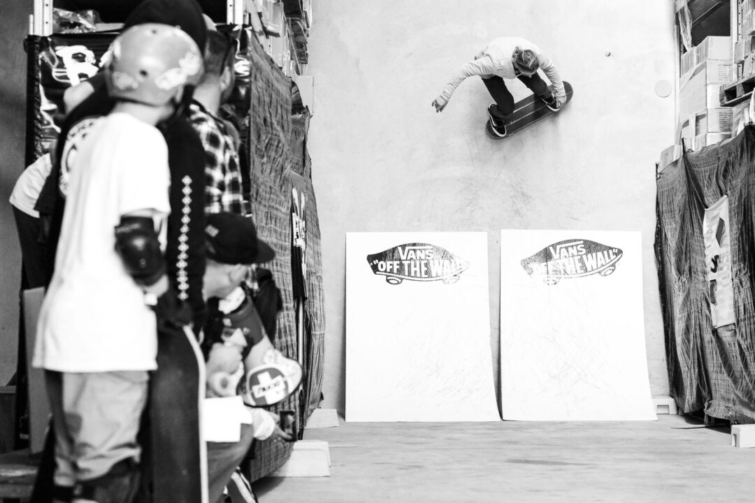 2018-Vans-Go-Skate-Day-4509