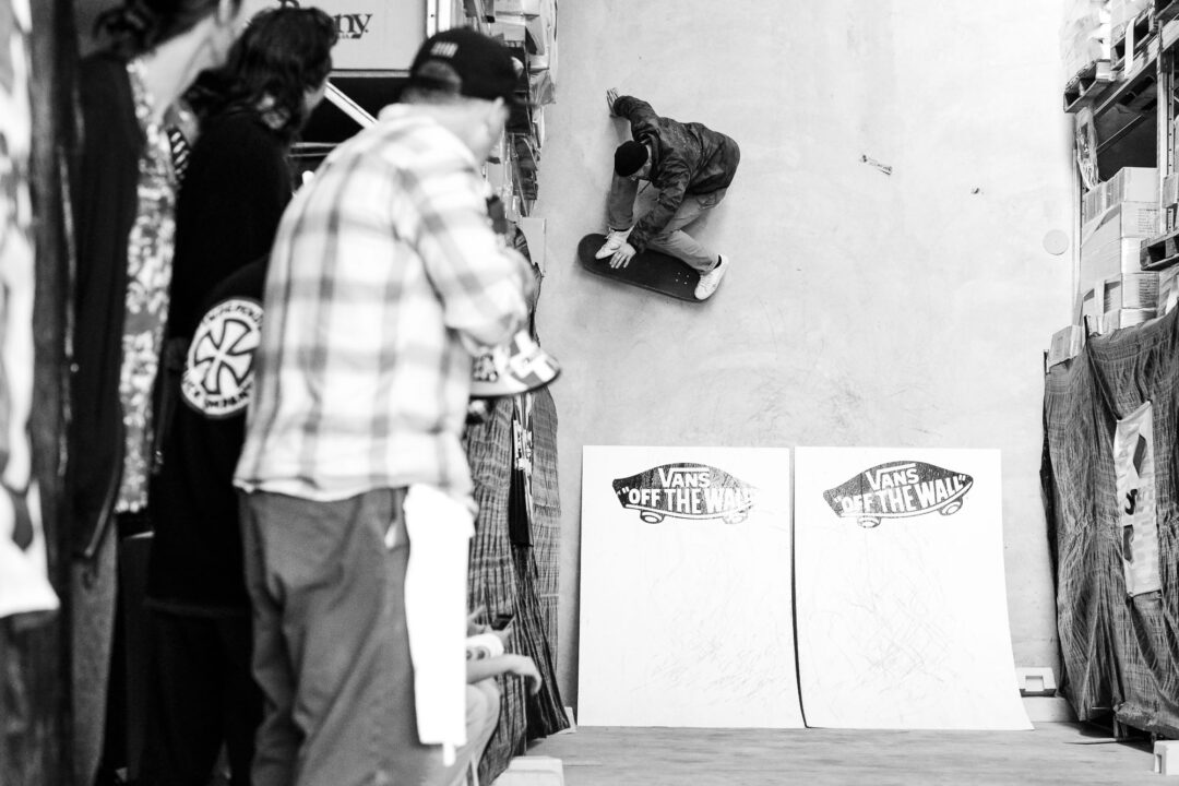 2018-Vans-Go-Skate-Day-4515