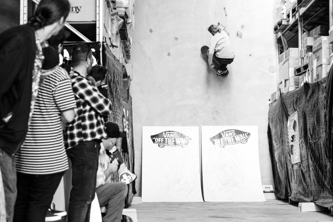 2018-Vans-Go-Skate-Day-4580