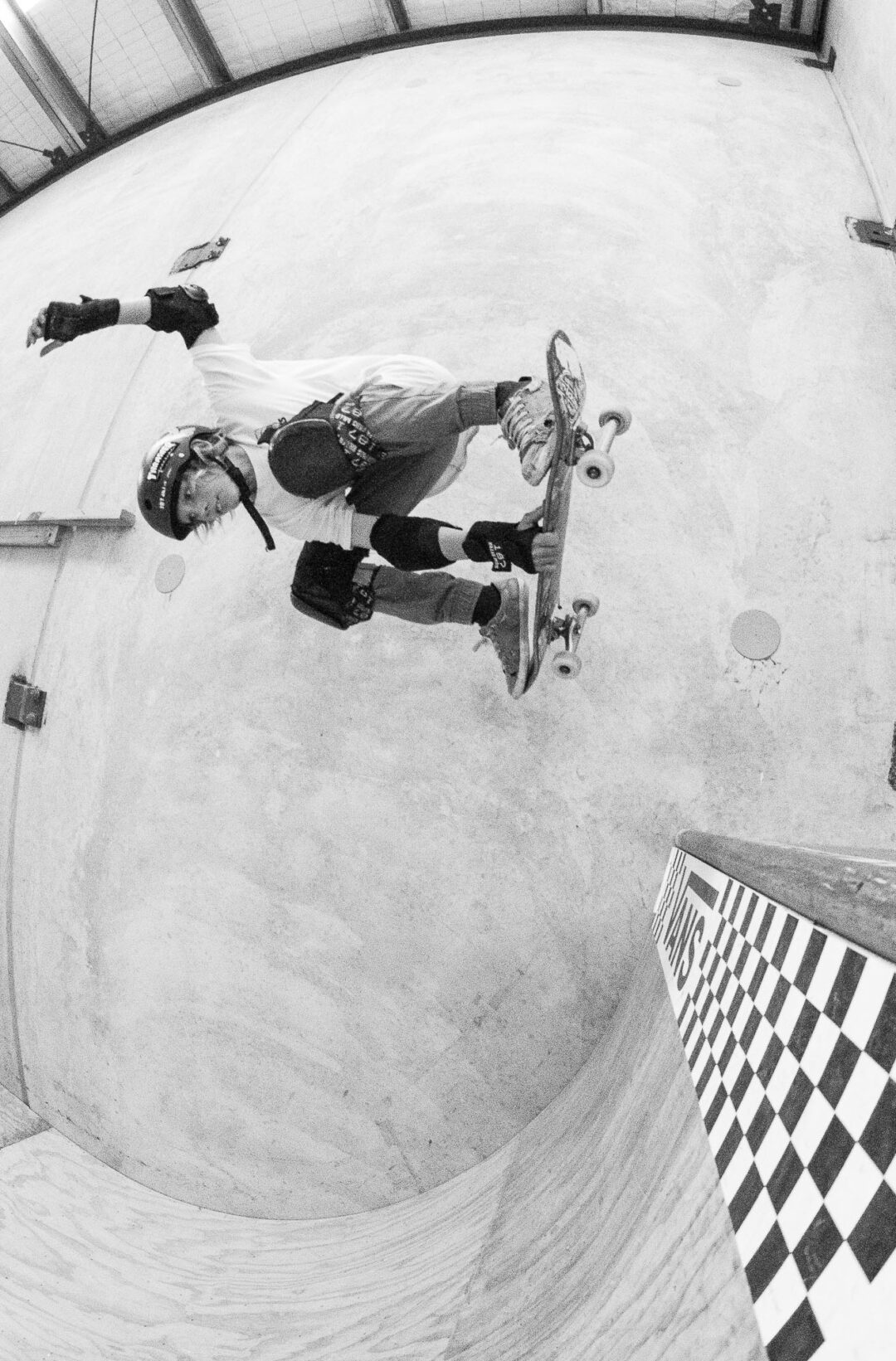 2018-Vans-Go-Skate-Day-8700