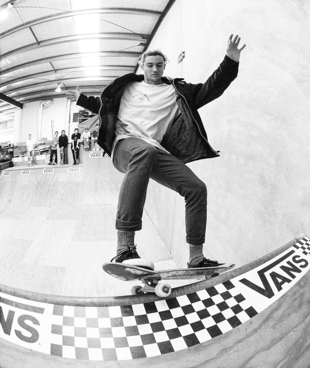 2018-Vans-Go-Skate-Day-8711