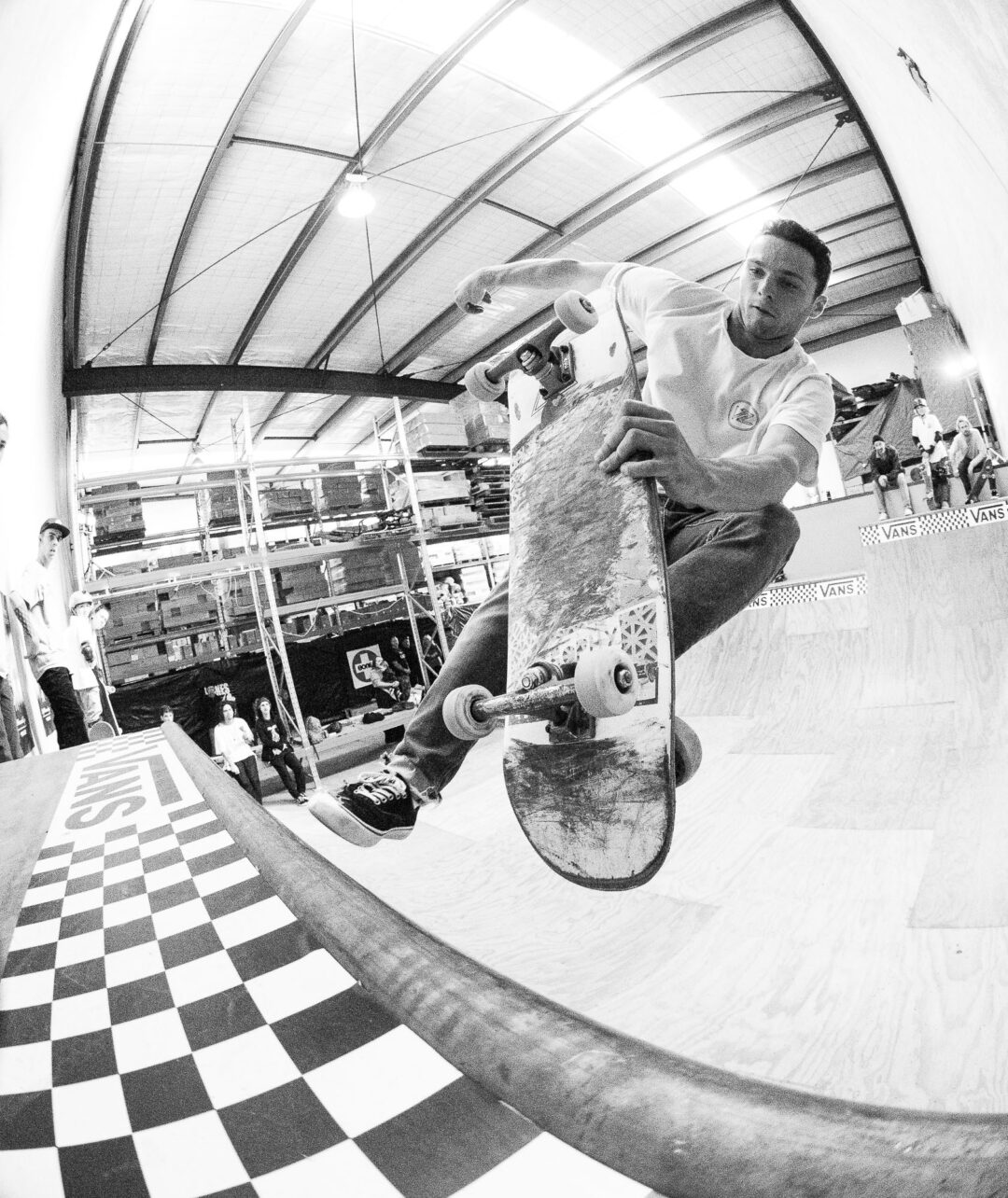 2018-Vans-Go-Skate-Day-8713