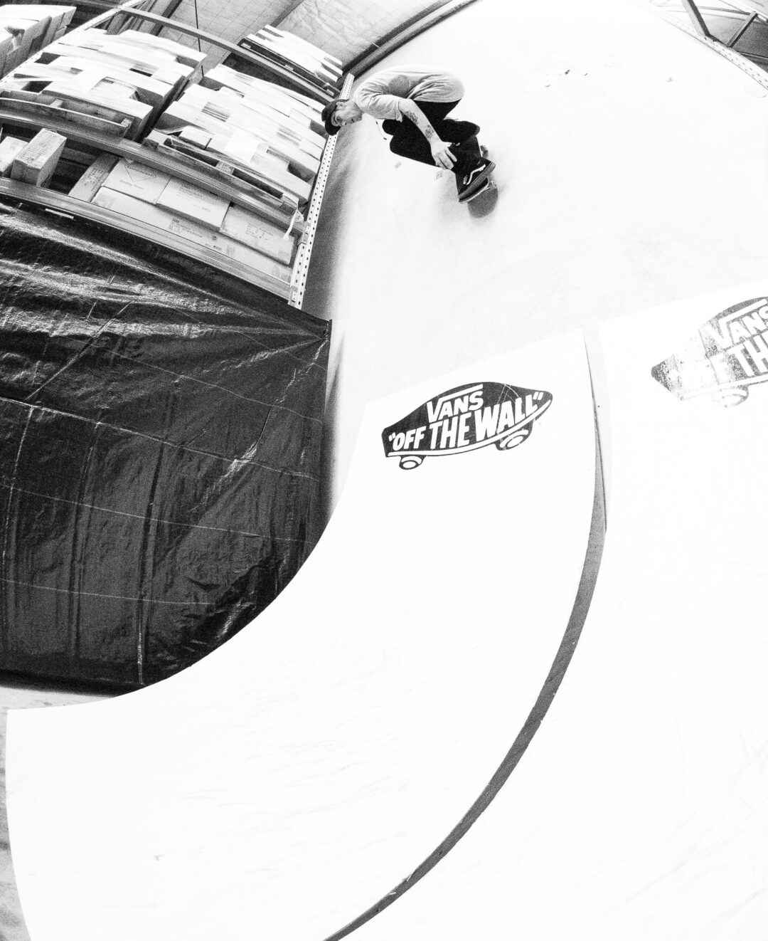 2018-Vans-Go-Skate-Day-8760