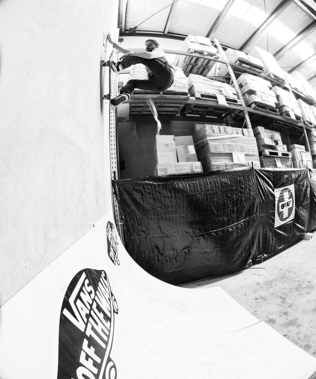 2018-Vans-Go-Skate-Day-8772