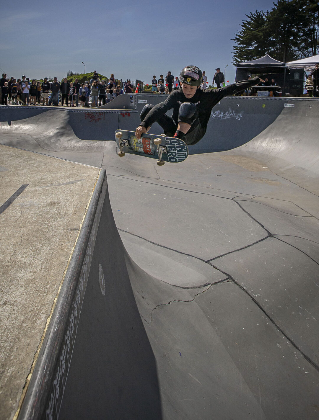 2019-Thomson-Park-Jam-4872