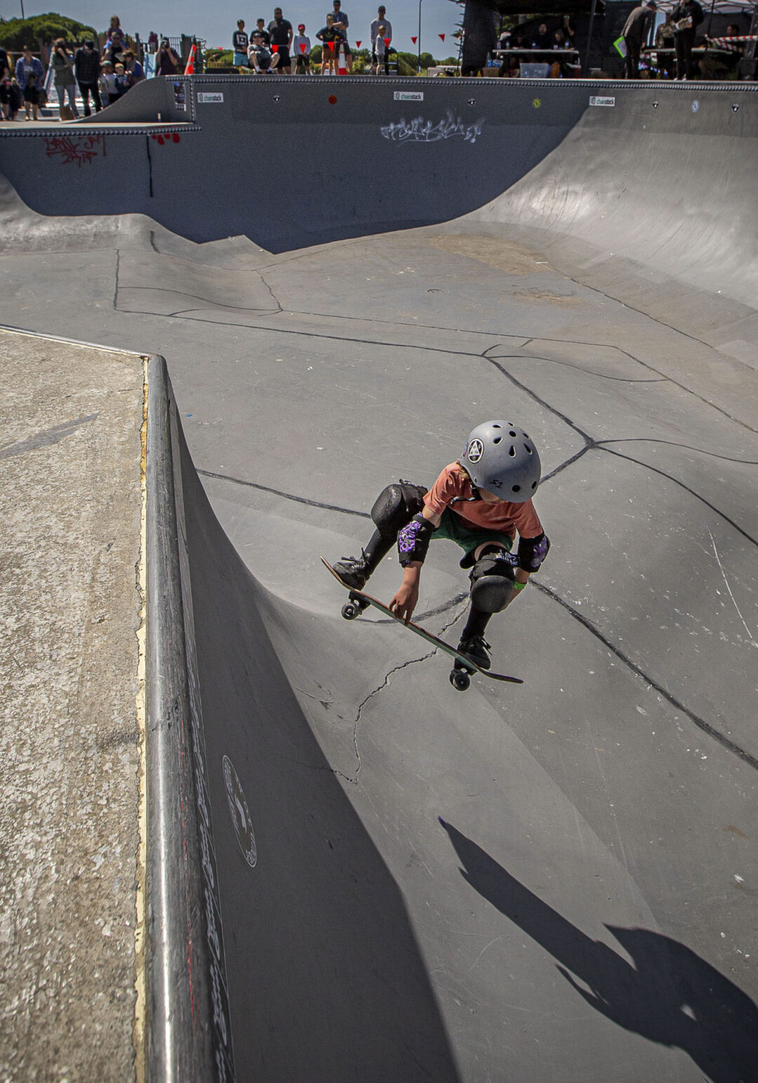 2019-Thomson-Park-Jam-4873