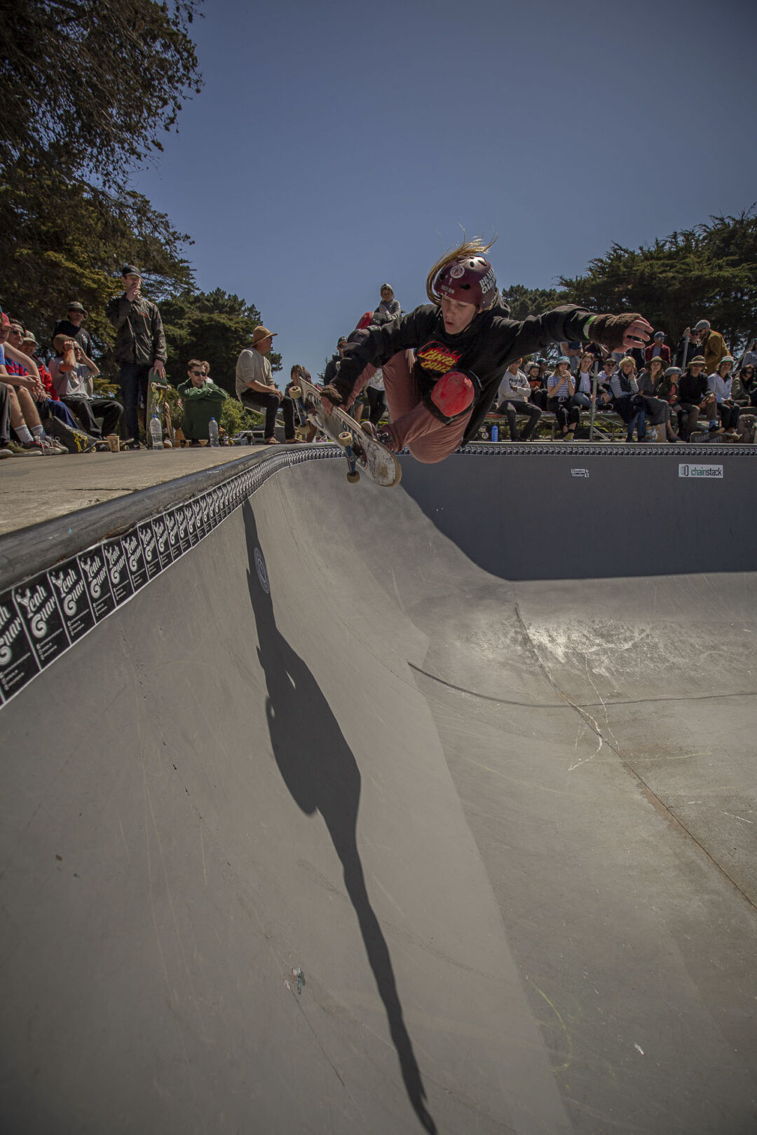2019-Thomson-Park-Jam-4923