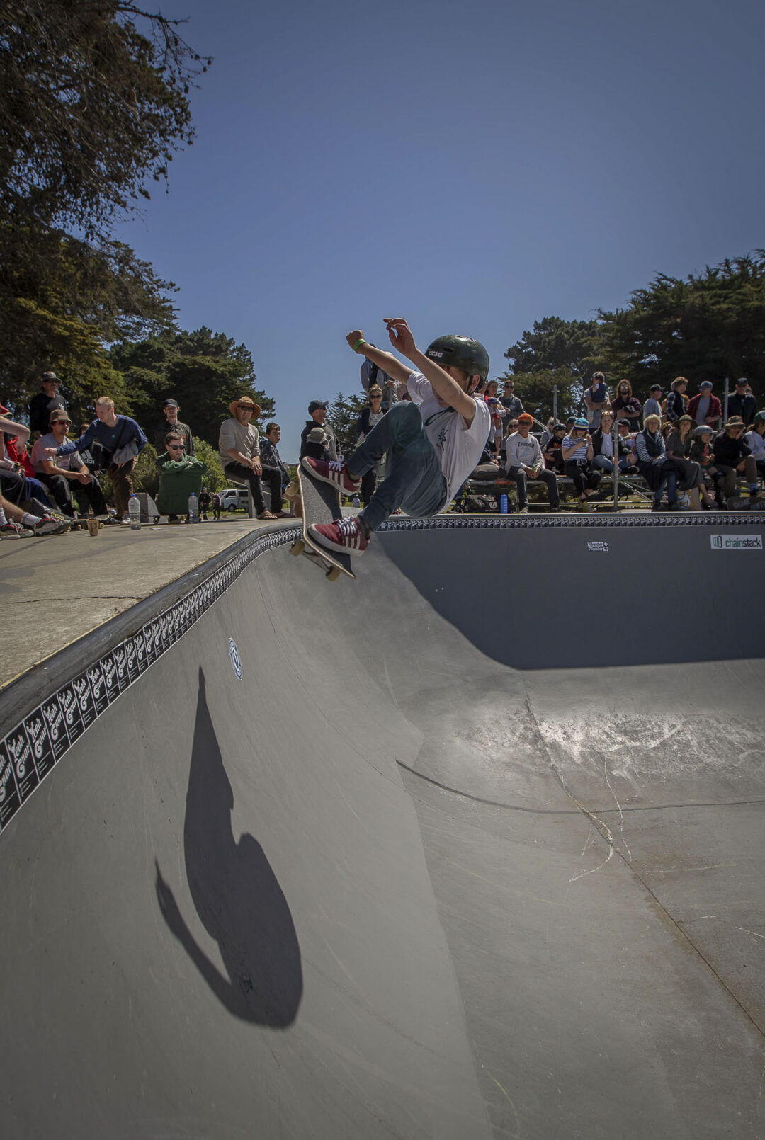 2019-Thomson-Park-Jam-4926