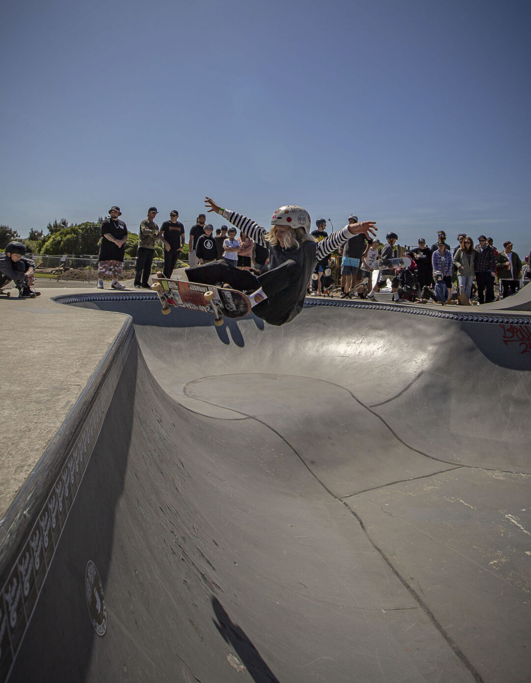 2019-Thomson-Park-Jam-4931