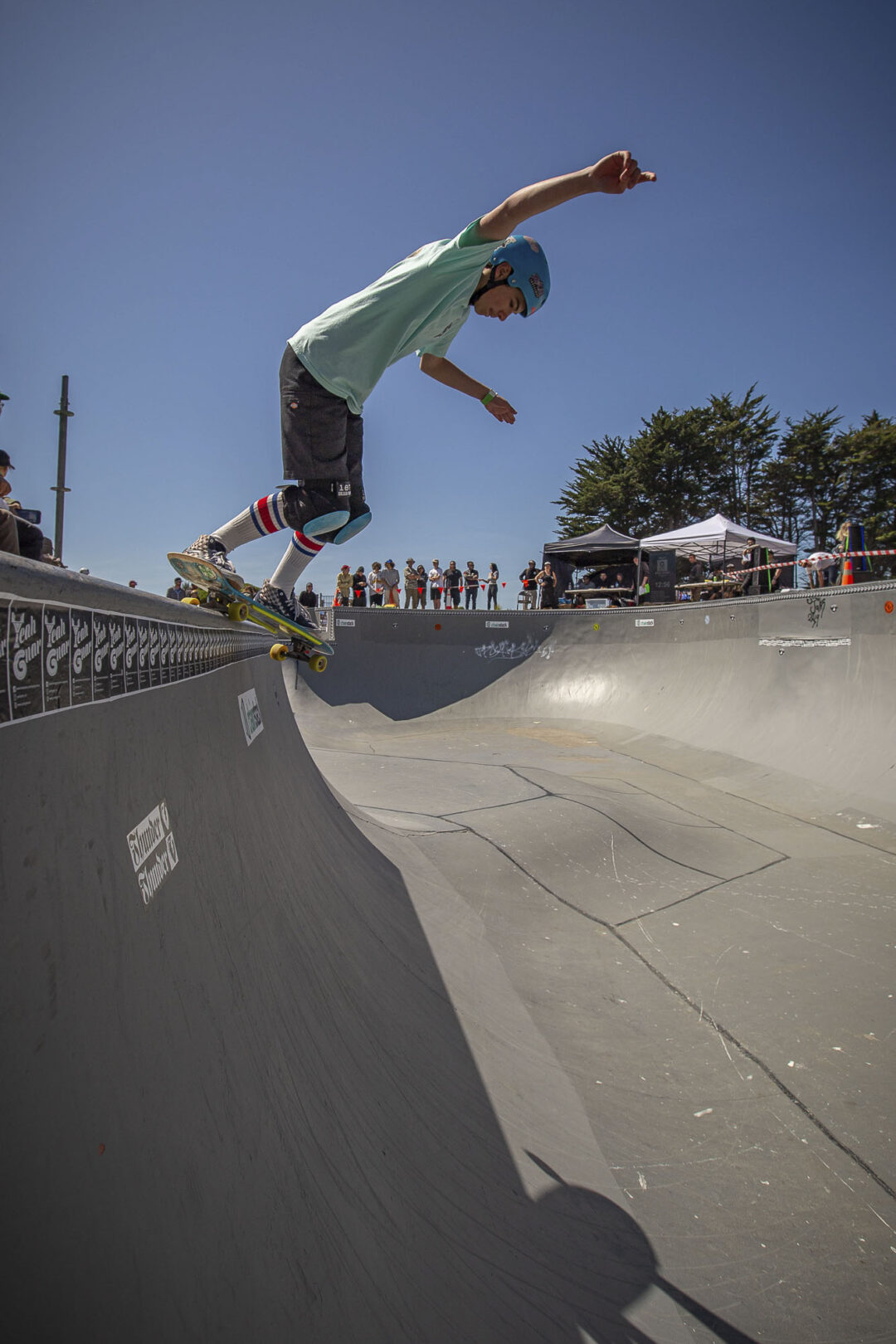 2019-Thomson-Park-Jam-4968