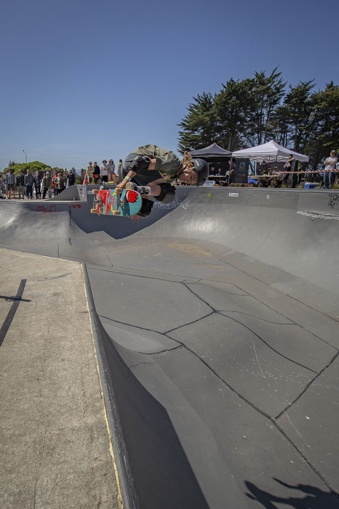 2019-Thomson-Park-Jam-4973