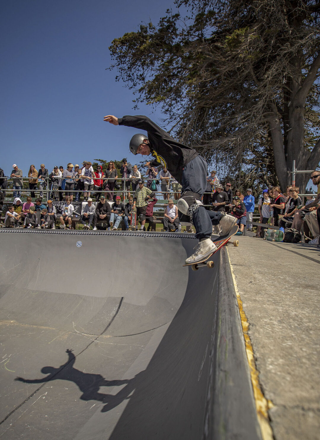 2019-Thomson-Park-Jam-4980