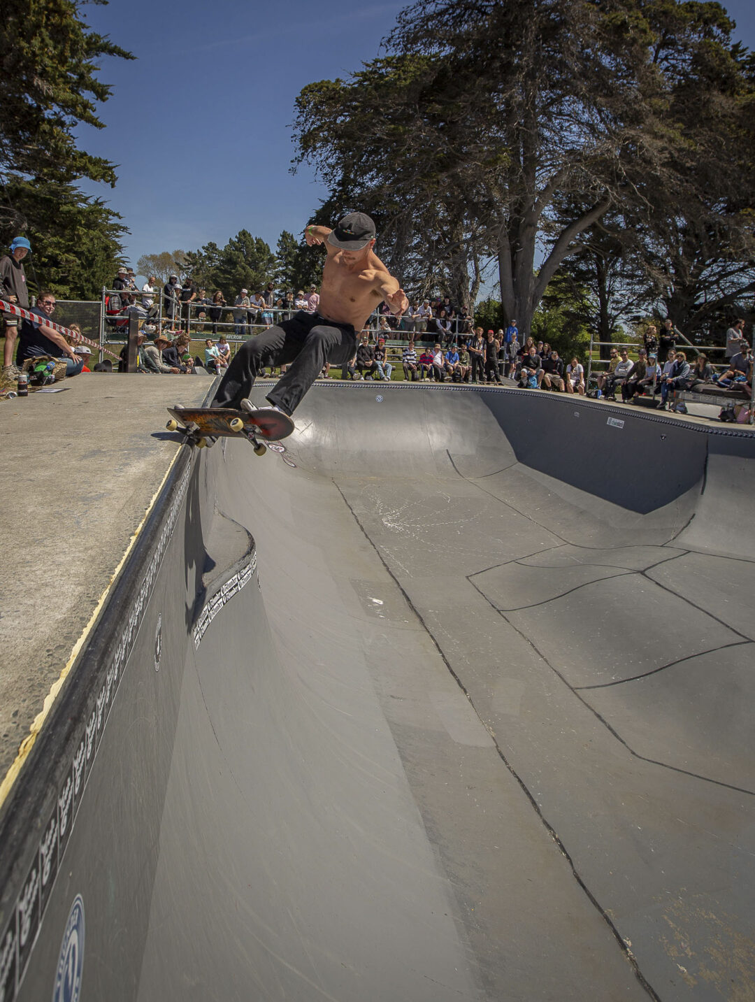 2019-Thomson-Park-Jam-5008