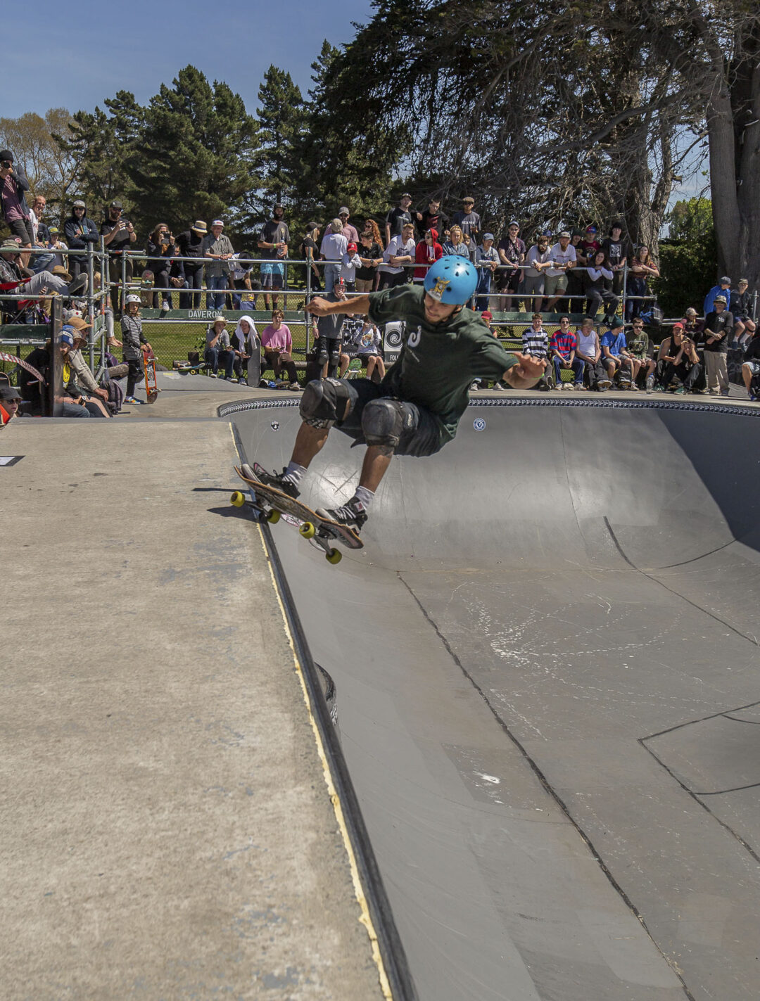 2019-Thomson-Park-Jam-5024
