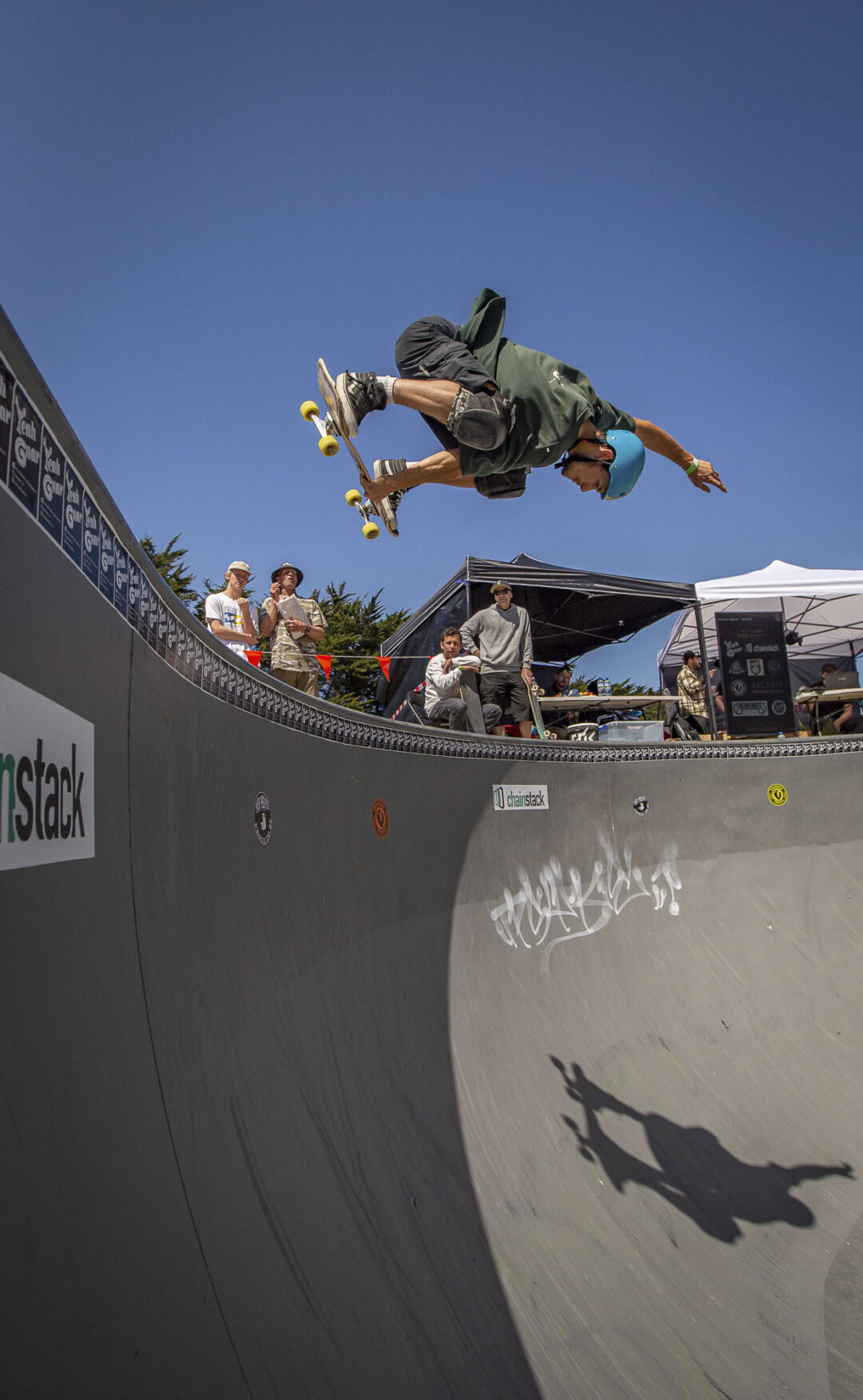 2019-Thomson-Park-Jam-5060