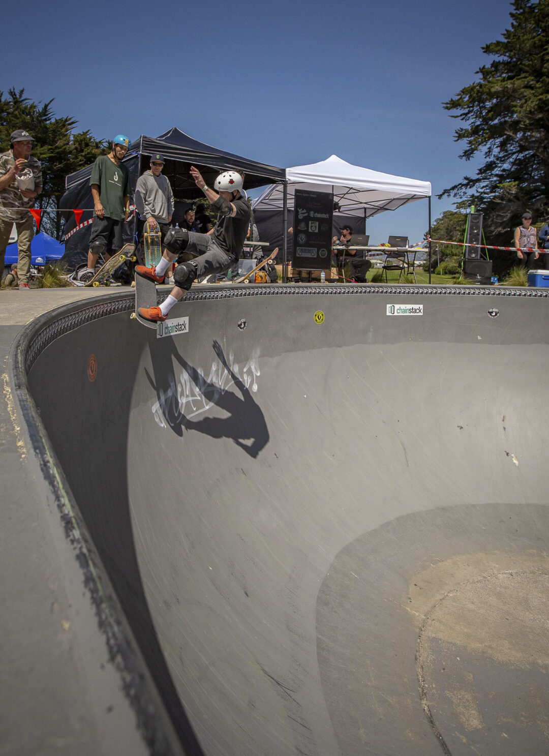 2019-Thomson-Park-Jam-5062