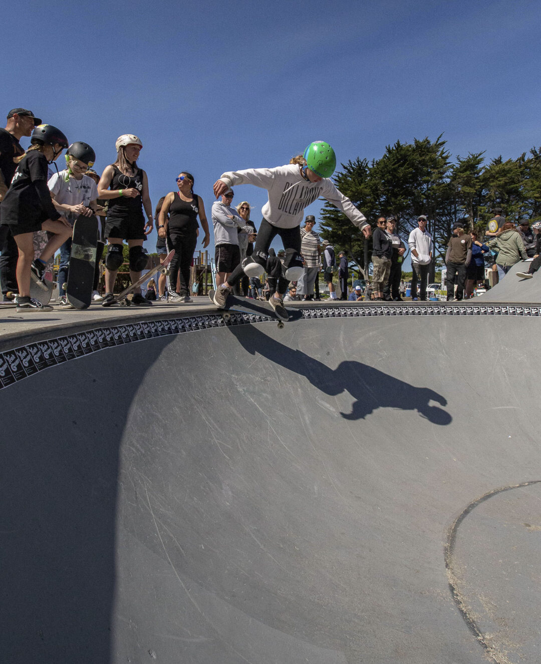 2019-Thomson-Park-Jam-5094
