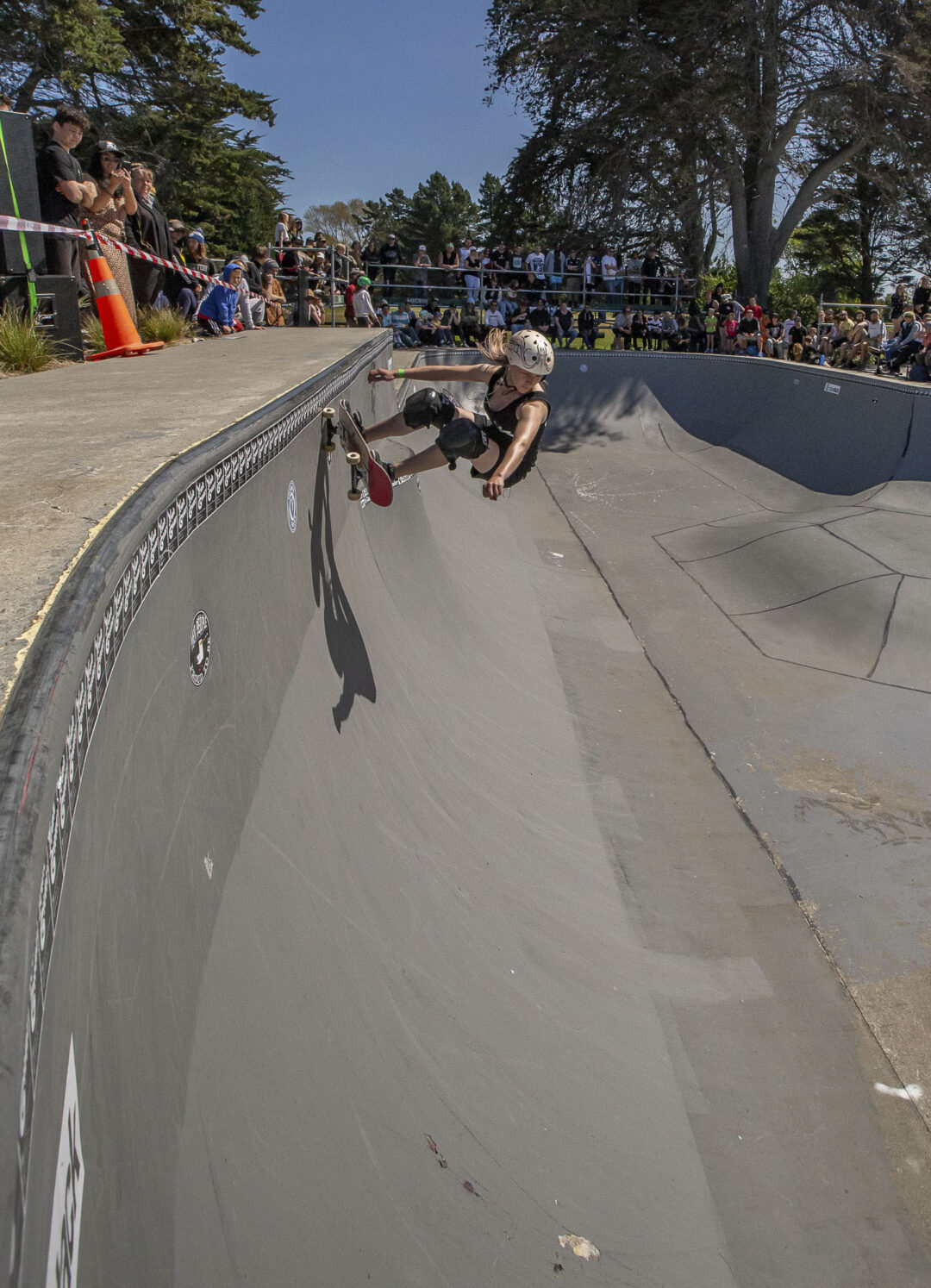 2019-Thomson-Park-Jam-5107
