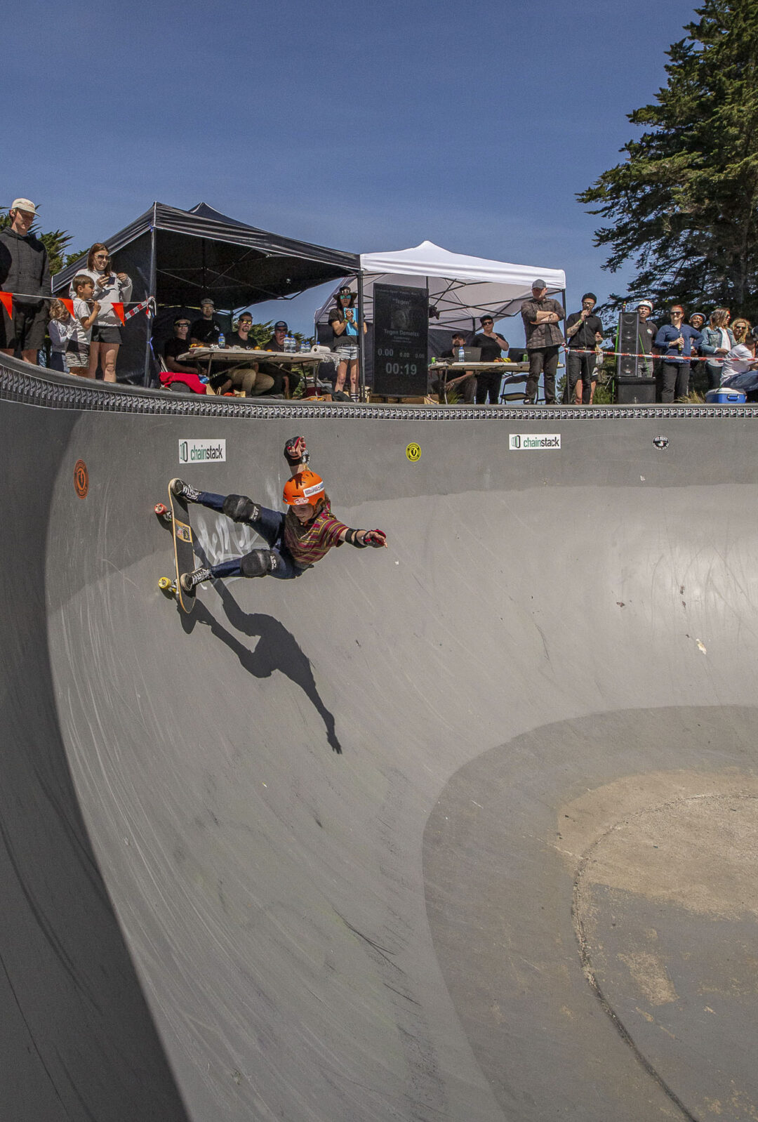 2019-Thomson-Park-Jam-5110