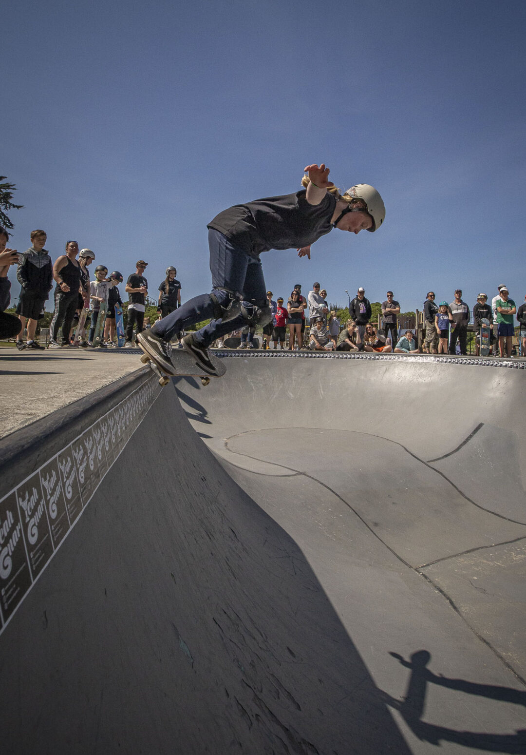 2019-Thomson-Park-Jam-5114