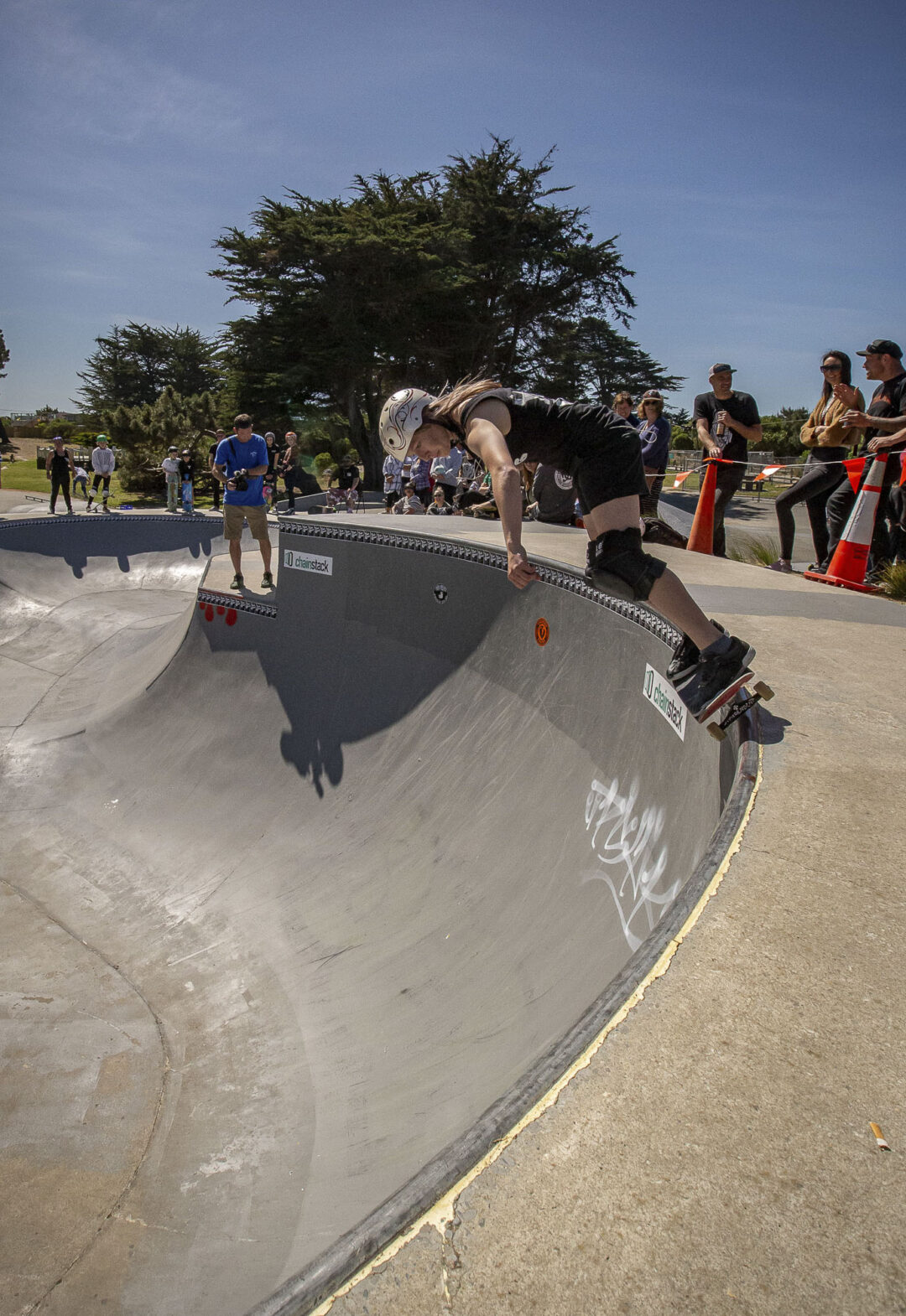 2019-Thomson-Park-Jam-5116