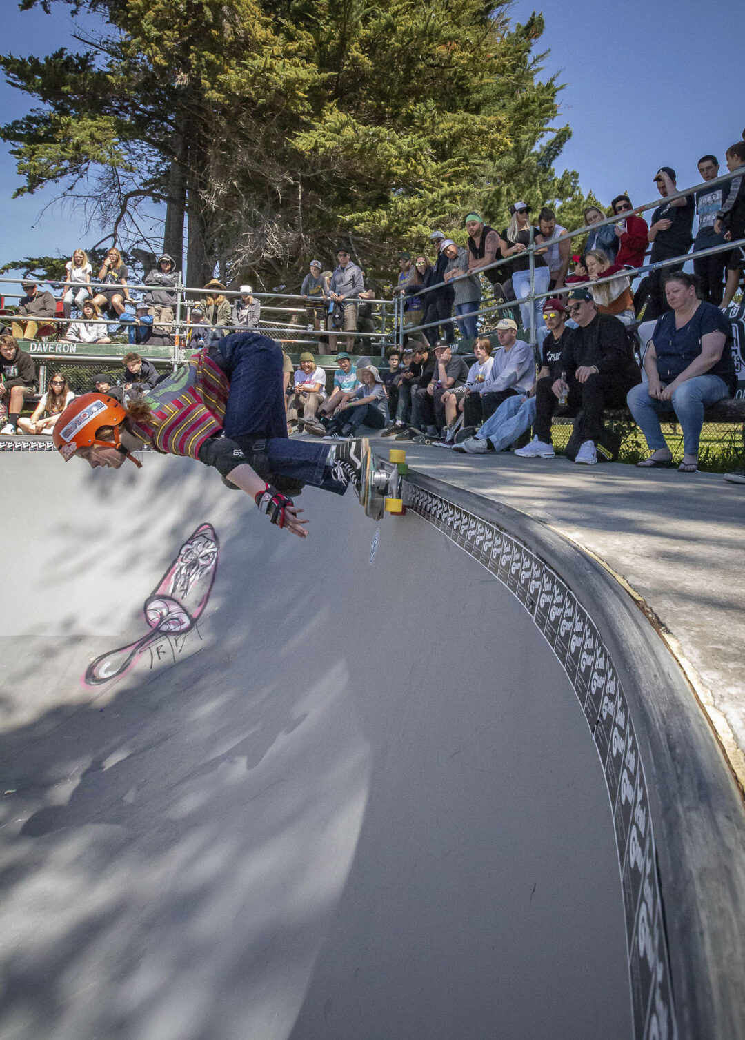 2019-Thomson-Park-Jam-5123