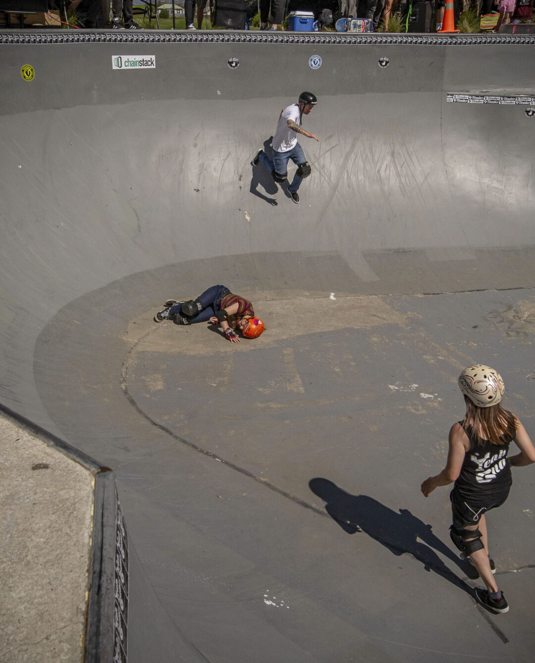 2019-Thomson-Park-Jam-5134