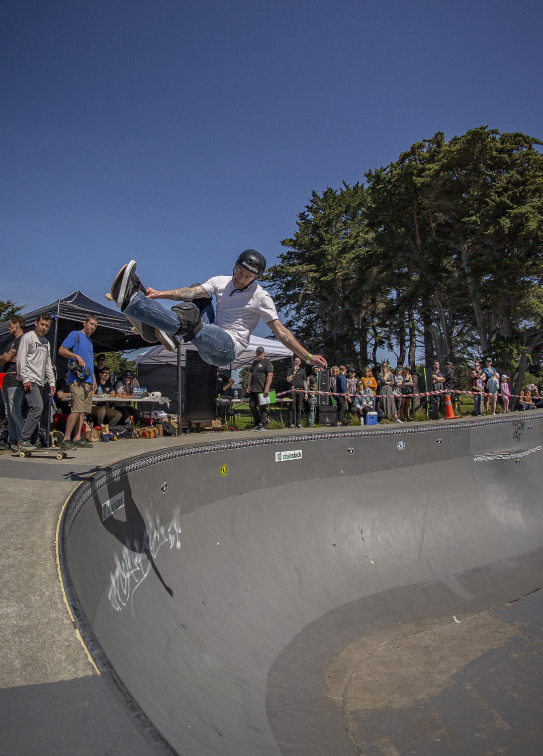 2019-Thomson-Park-Jam-5142