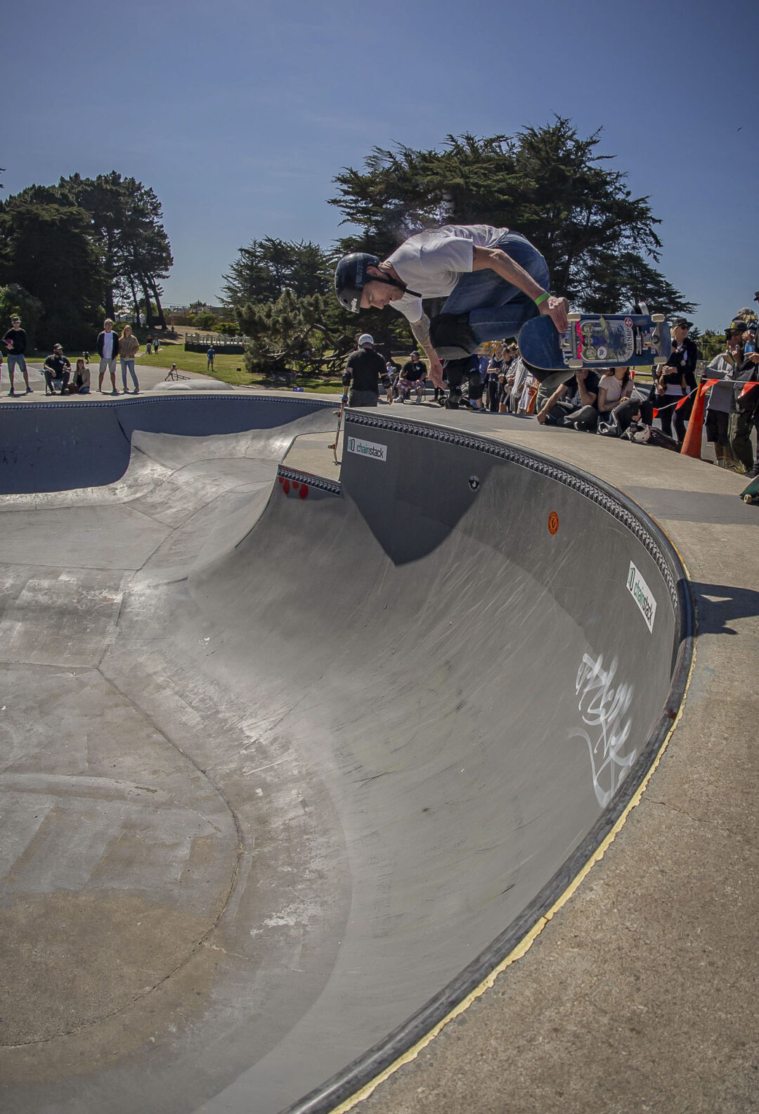 2019-Thomson-Park-Jam-5147