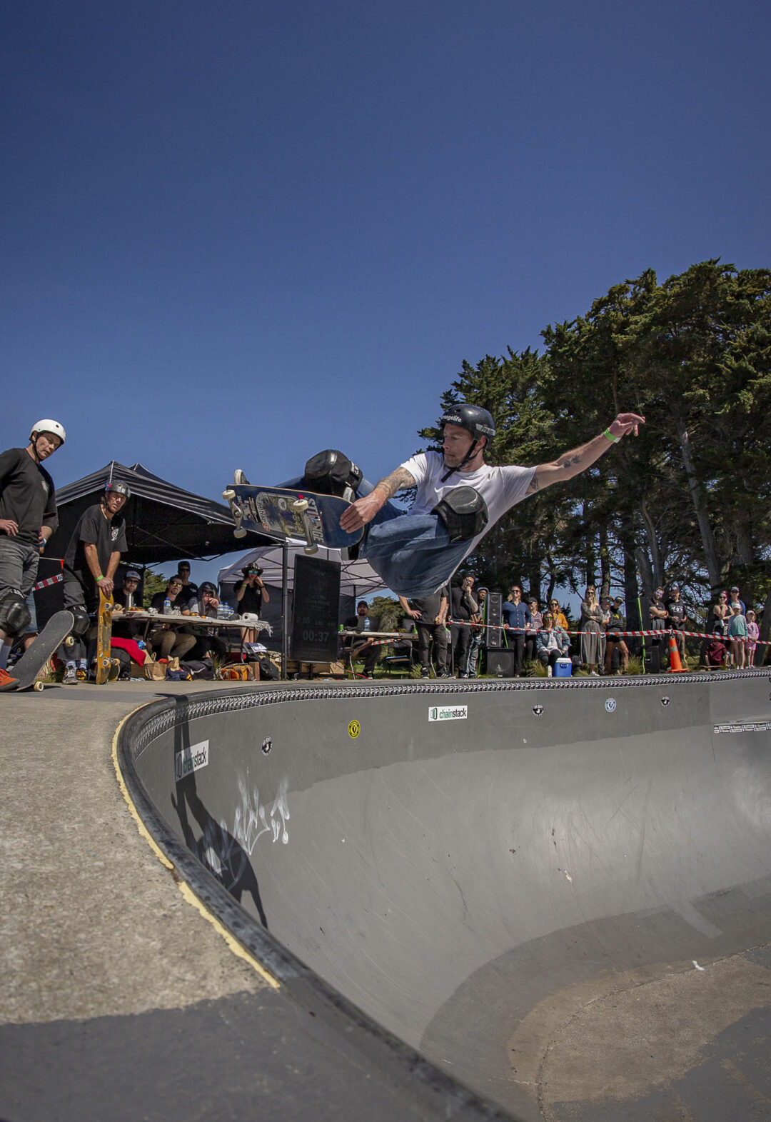 2019-Thomson-Park-Jam-5149