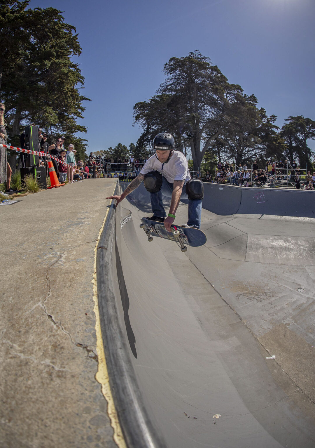 2019-Thomson-Park-Jam-5150