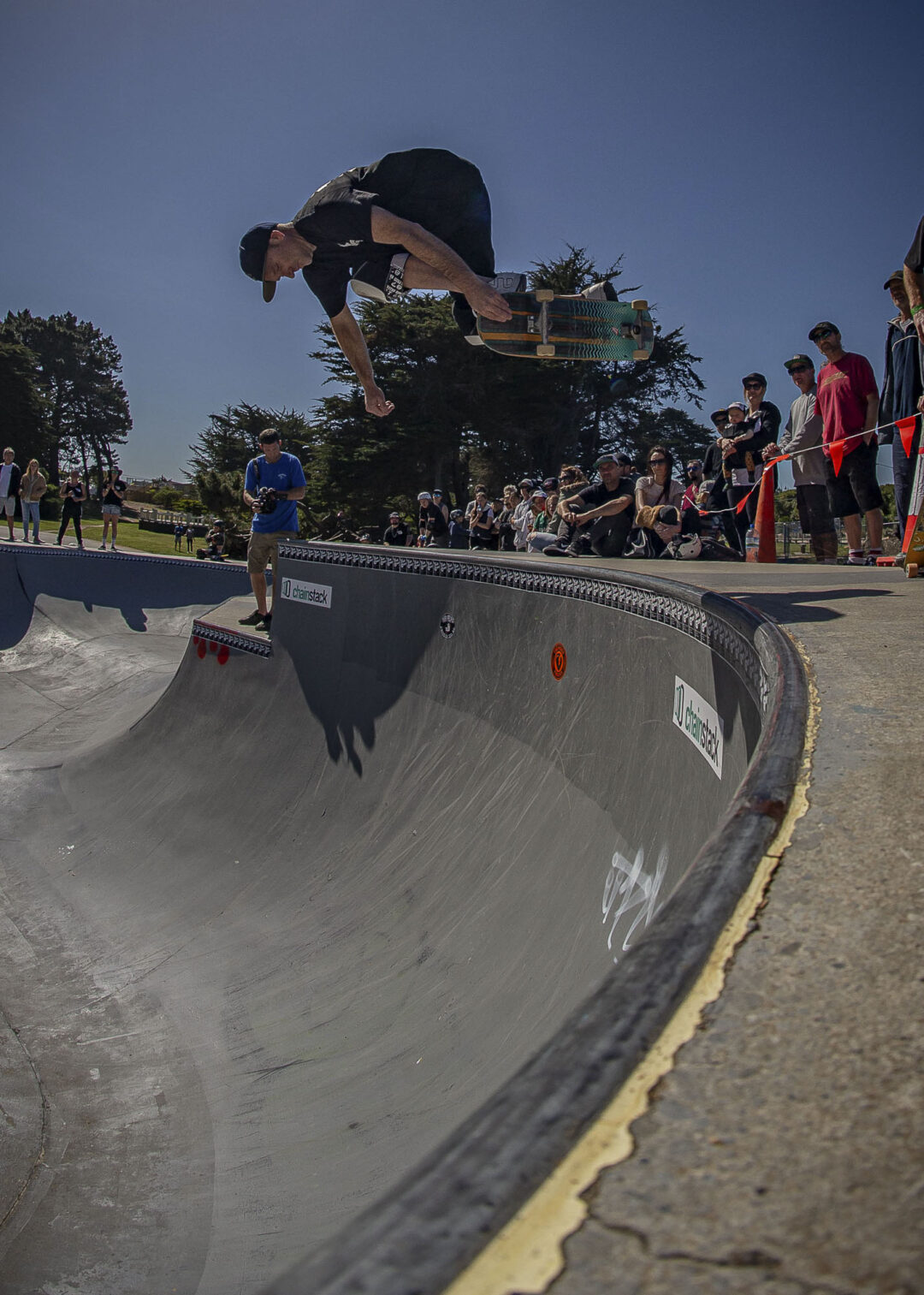2019-Thomson-Park-Jam-5161