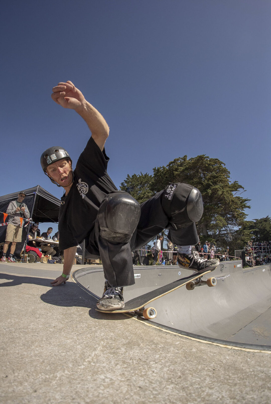 2019-Thomson-Park-Jam-5166