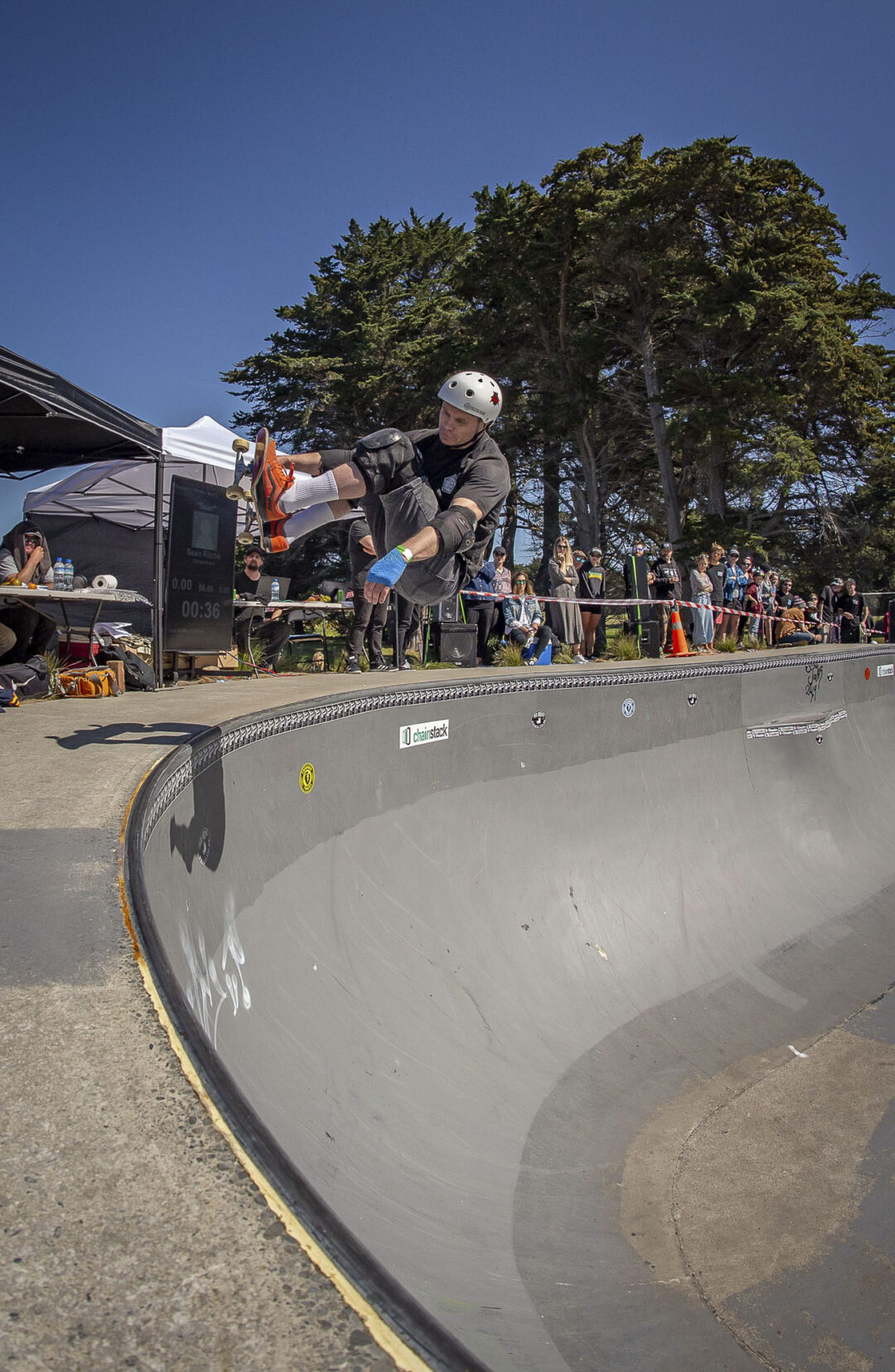 2019-Thomson-Park-Jam-5175