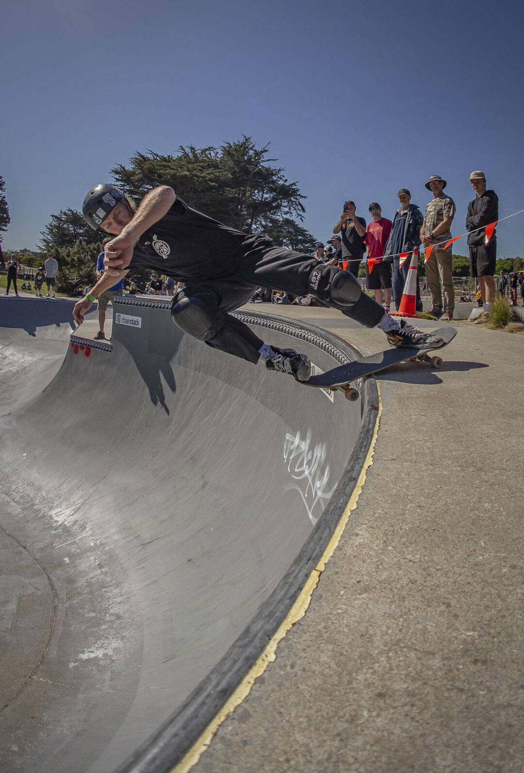2019-Thomson-Park-Jam-5178