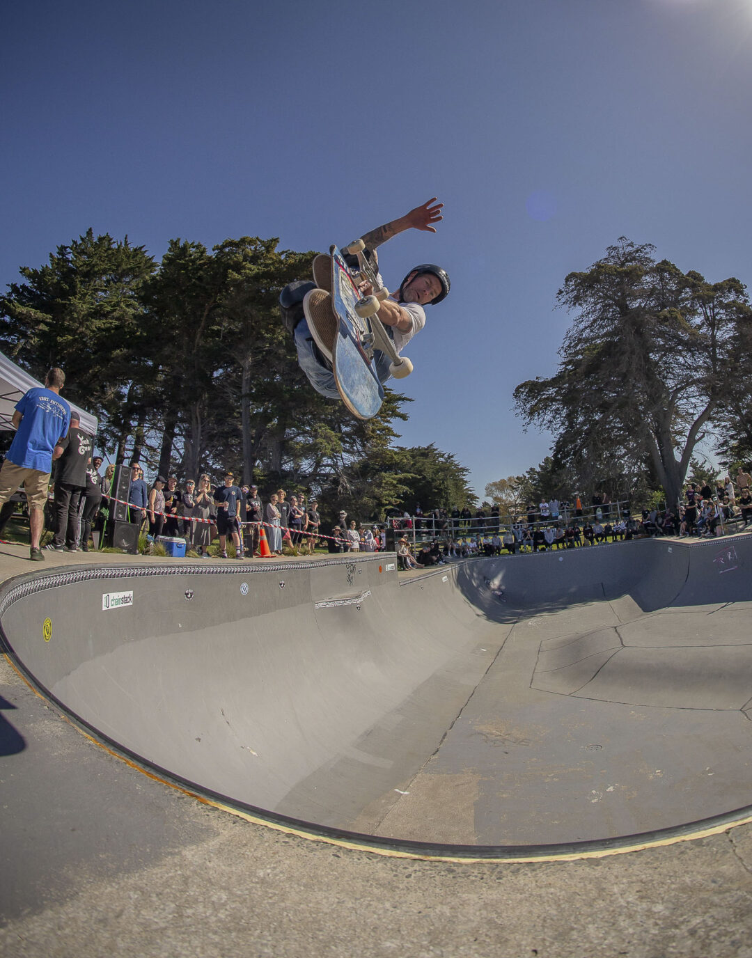 2019-Thomson-Park-Jam-5181